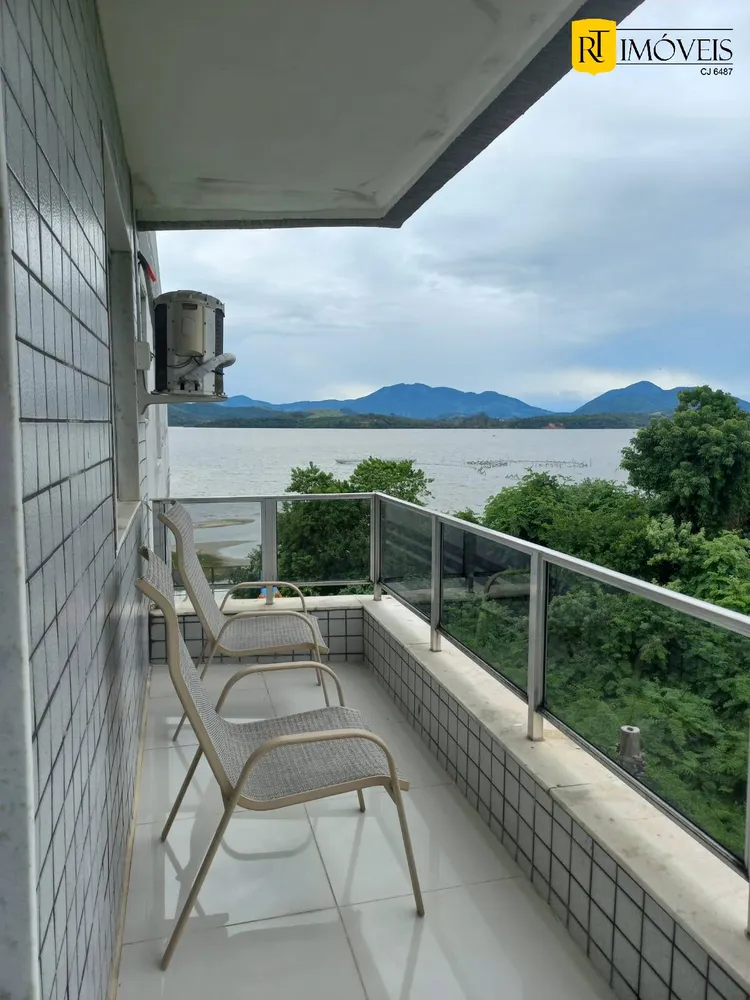 Cobertura, 3 quartos, 53 m² - Foto 23