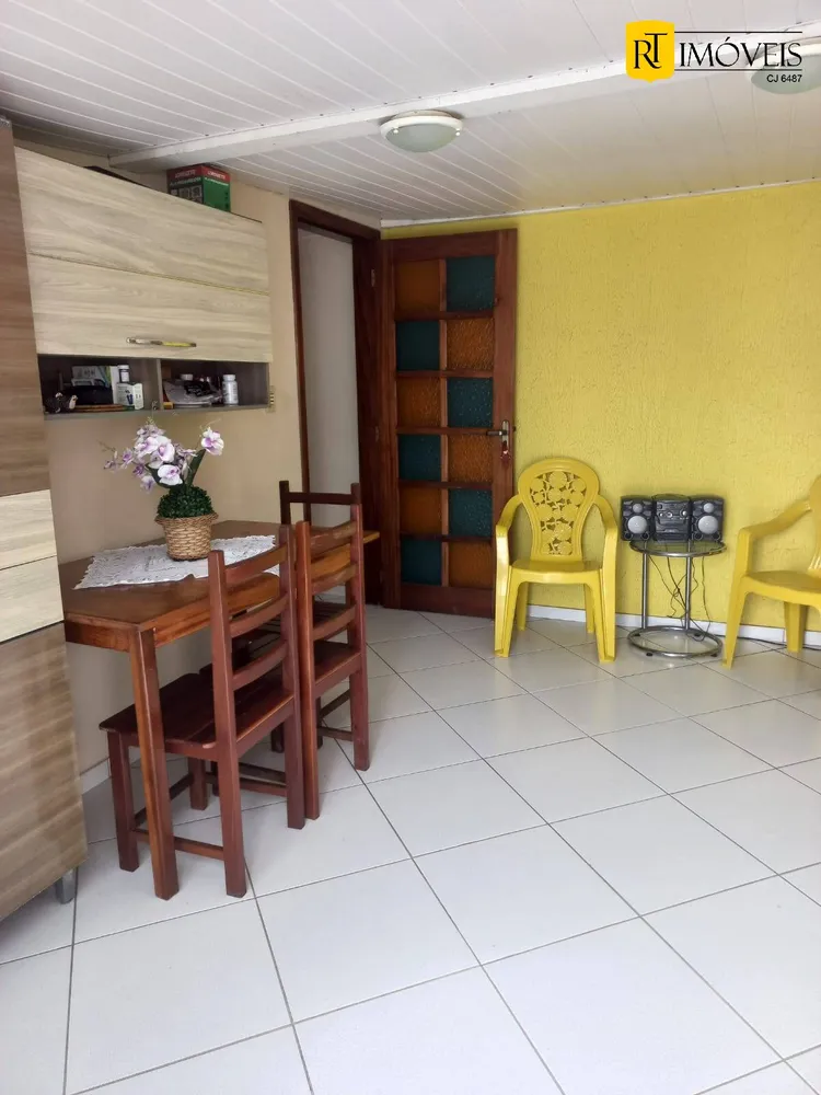Cobertura, 3 quartos, 53 m² - Foto 19