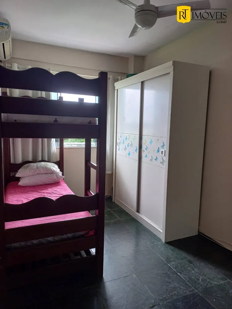 Cobertura, 3 quartos, 53 m² - Foto 4