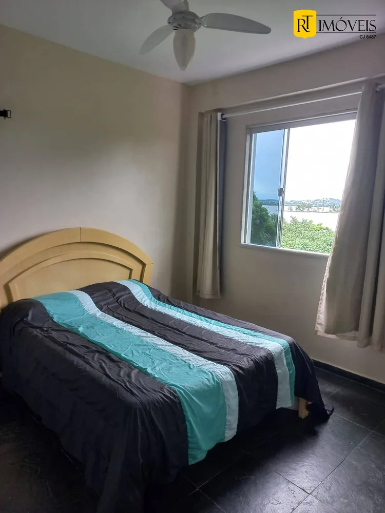 Cobertura, 3 quartos, 53 m² - Foto 14