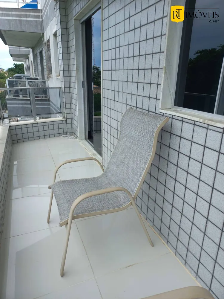 Cobertura, 3 quartos, 53 m² - Foto 15