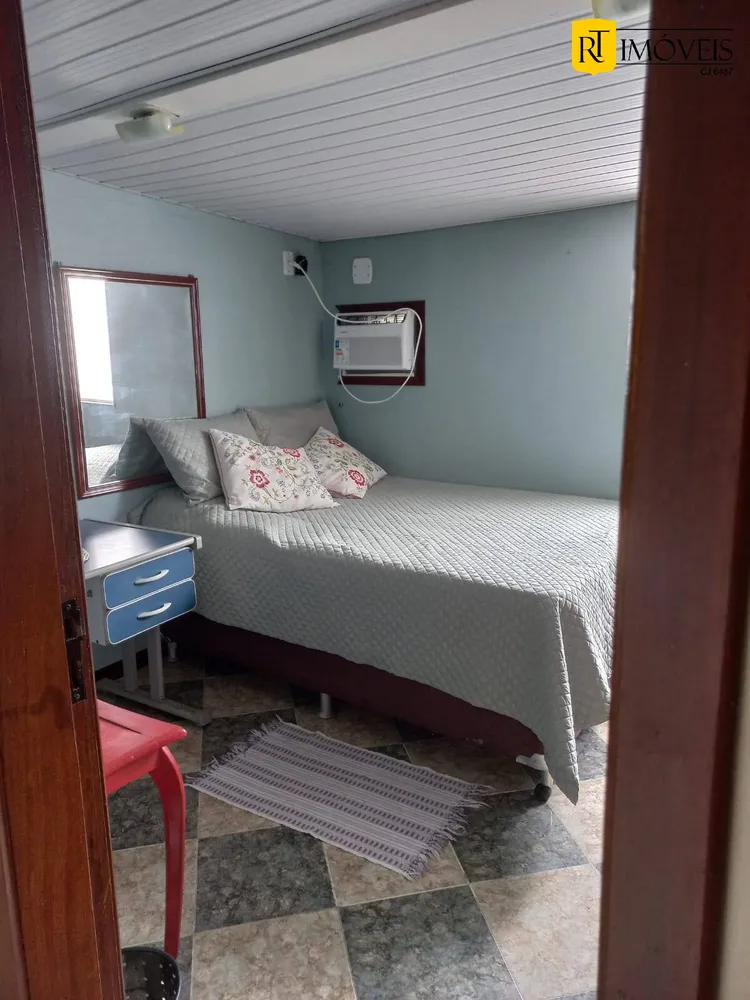 Cobertura, 3 quartos, 53 m² - Foto 20