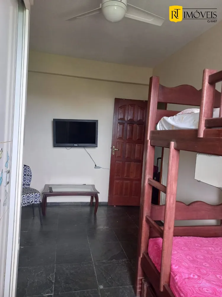Cobertura, 3 quartos, 53 m² - Foto 13