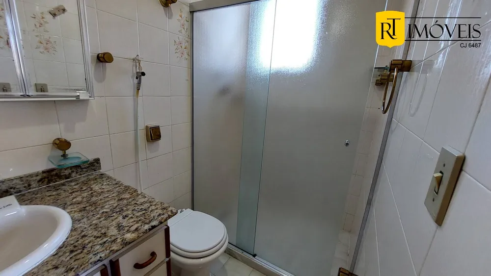 Cobertura, 4 quartos, 253 m² - Foto 25