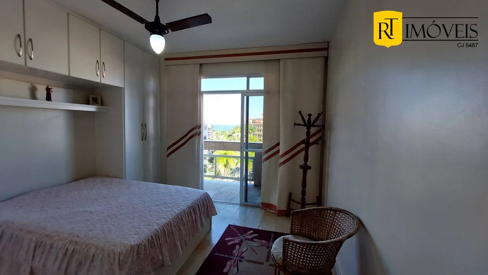 Cobertura, 4 quartos, 253 m² - Foto 20