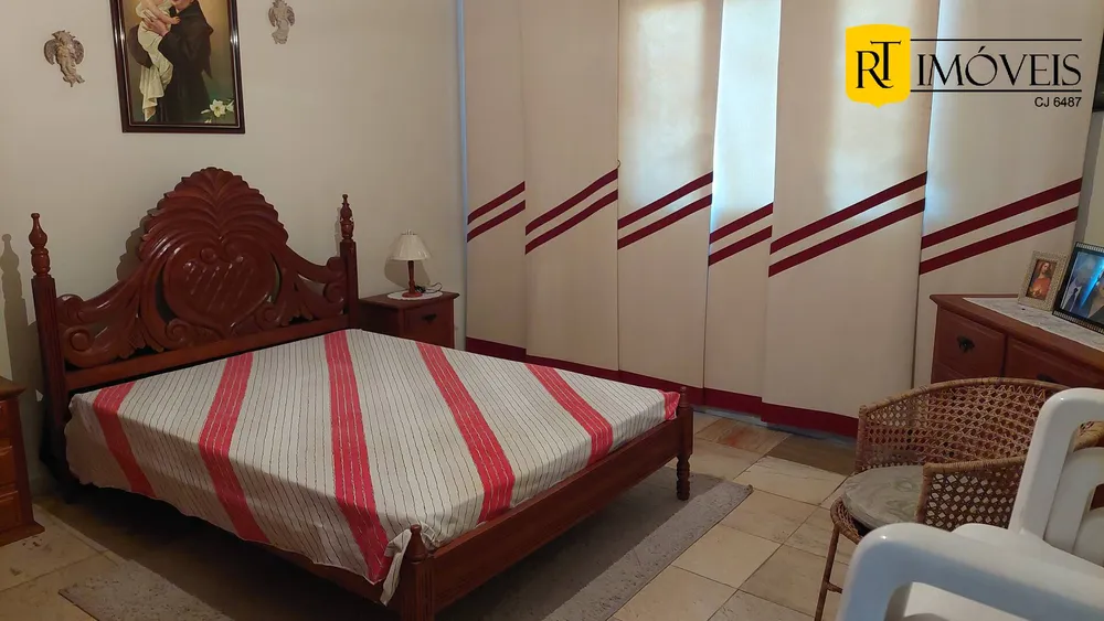 Cobertura, 4 quartos, 253 m² - Foto 24
