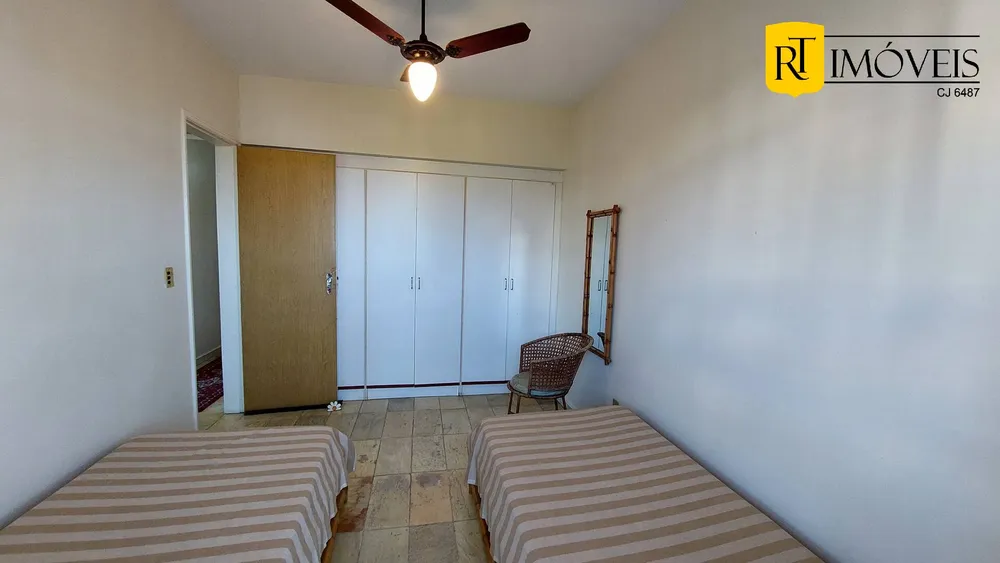 Cobertura, 4 quartos, 253 m² - Foto 19