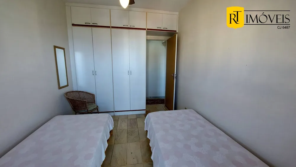 Cobertura, 4 quartos, 253 m² - Foto 15