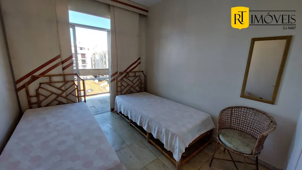 Cobertura, 4 quartos, 253 m² - Foto 14