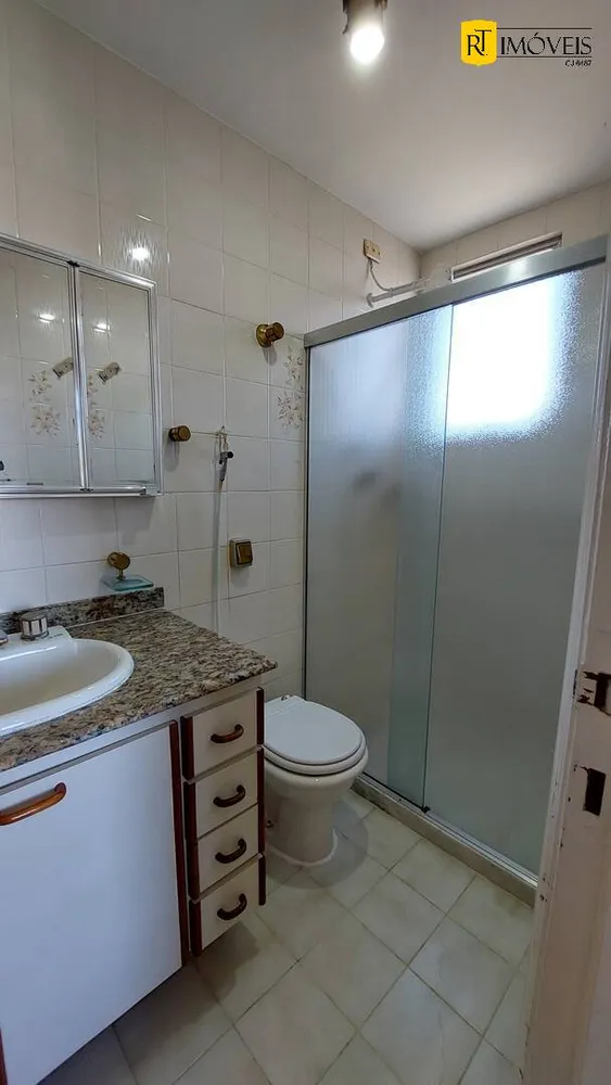 Cobertura, 4 quartos, 253 m² - Foto 21