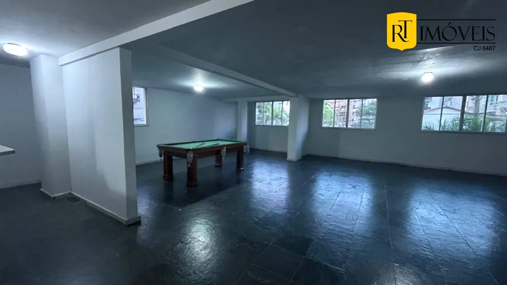 Cobertura, 4 quartos, 253 m² - Foto 30