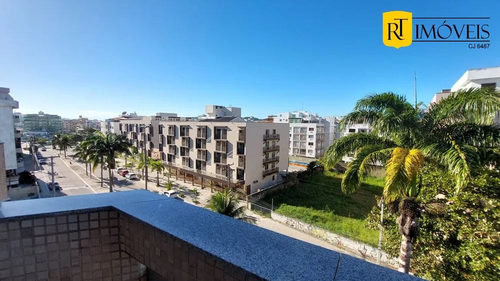 Cobertura, 4 quartos, 253 m² - Foto 18