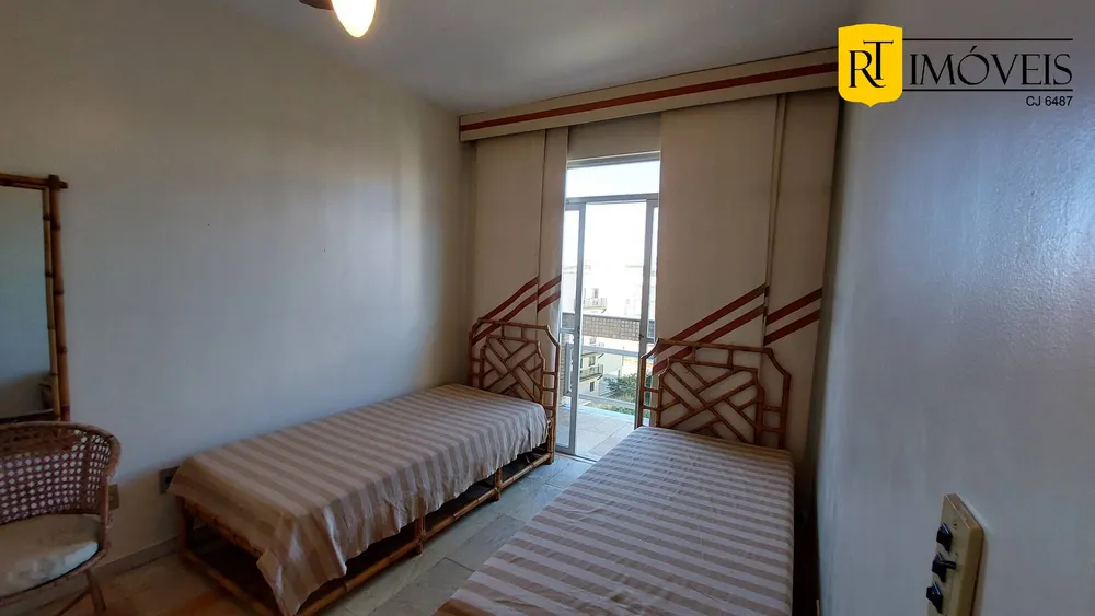 Cobertura, 4 quartos, 253 m² - Foto 16