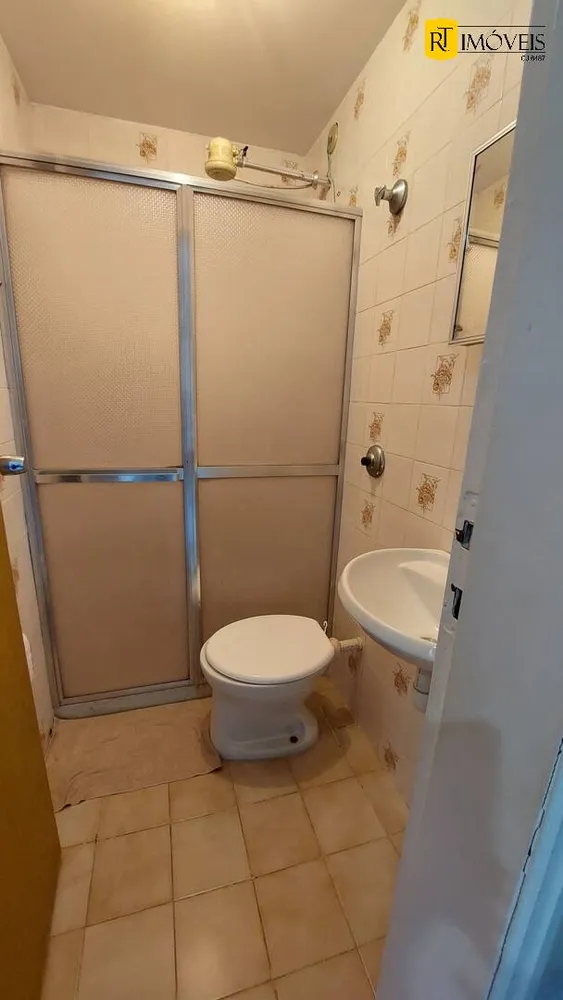 Cobertura, 4 quartos, 253 m² - Foto 10