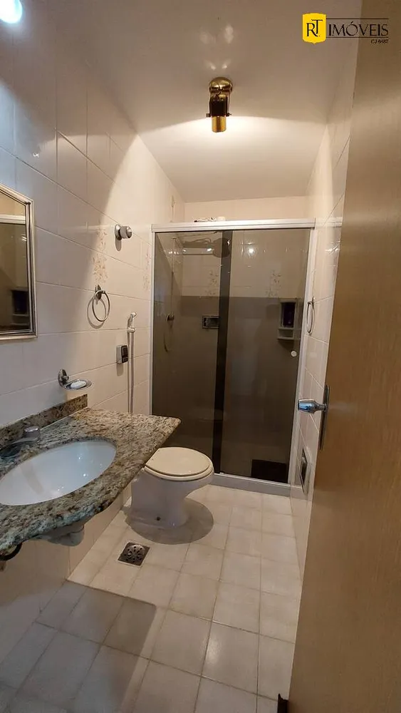Cobertura, 4 quartos, 253 m² - Foto 12