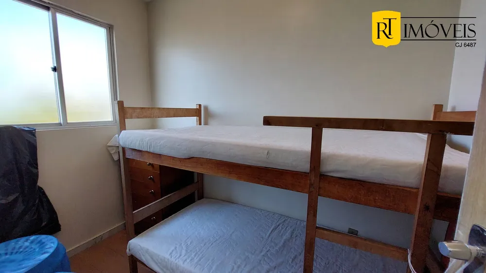 Cobertura, 4 quartos, 253 m² - Foto 8