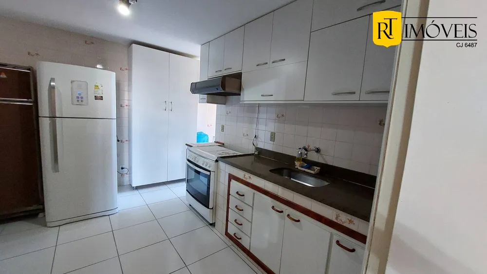 Cobertura, 4 quartos, 253 m² - Foto 7