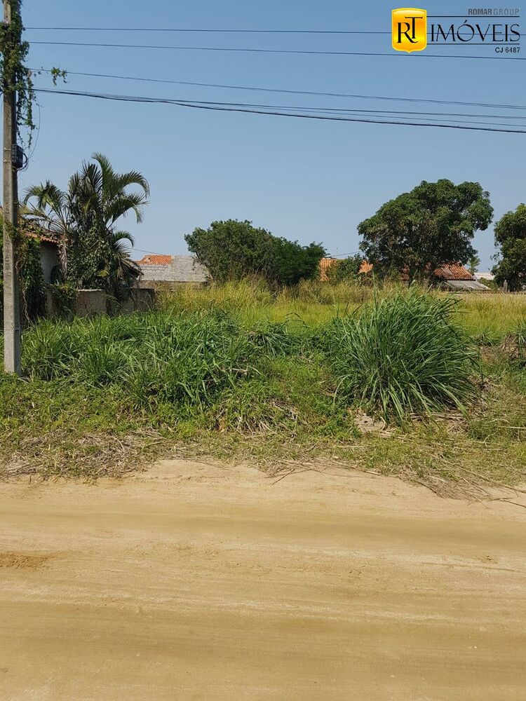 Terreno à venda, 450m² - Foto 2