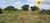 Terreno, 450 m² - Foto 3