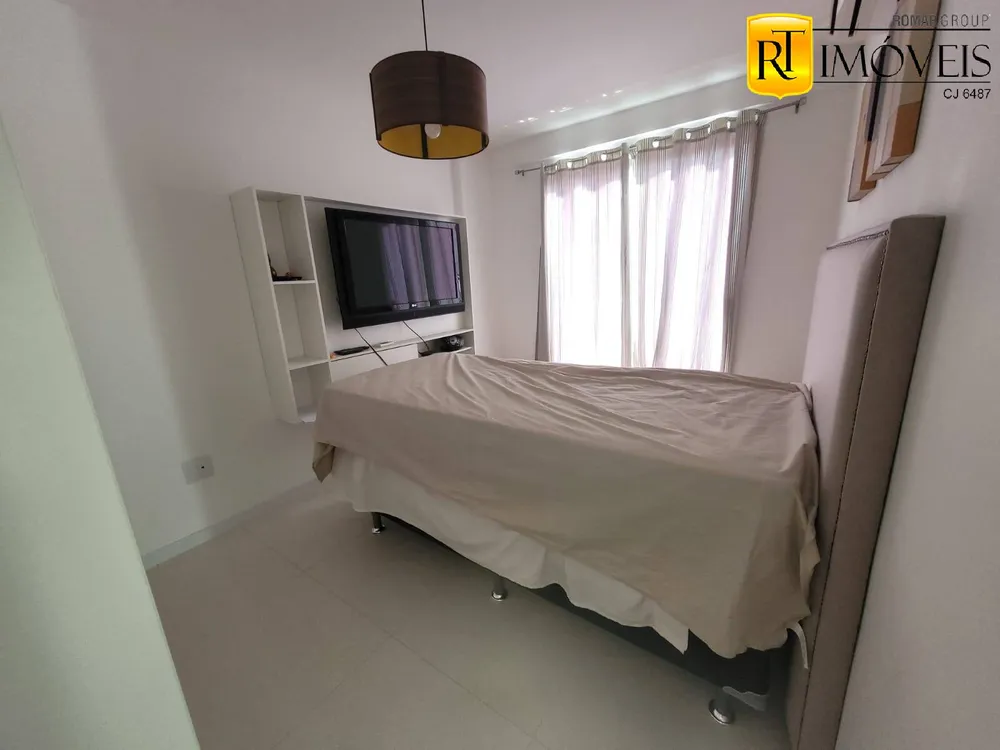 Cobertura, 3 quartos, 132 m² - Foto 5
