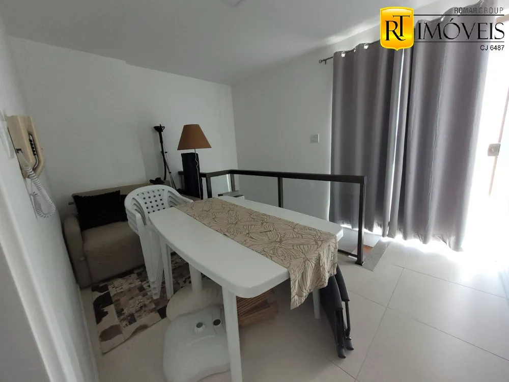 Cobertura, 3 quartos, 132 m² - Foto 22