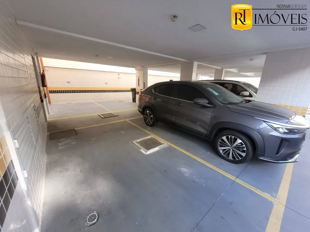 Cobertura, 3 quartos, 132 m² - Foto 23