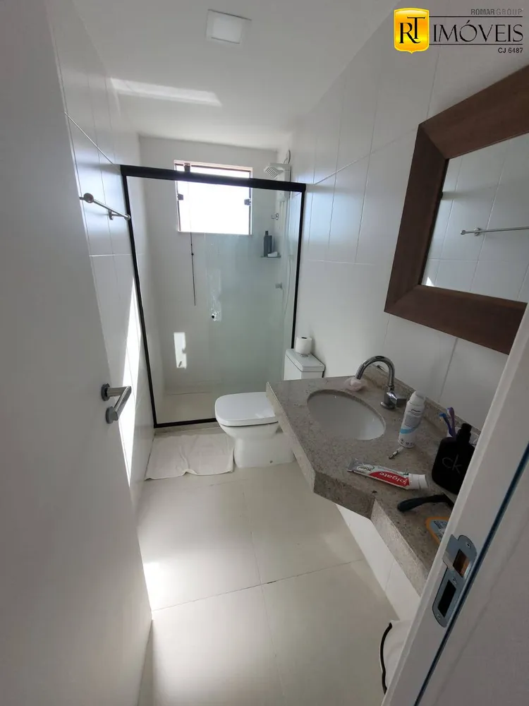 Cobertura, 3 quartos, 132 m² - Foto 8