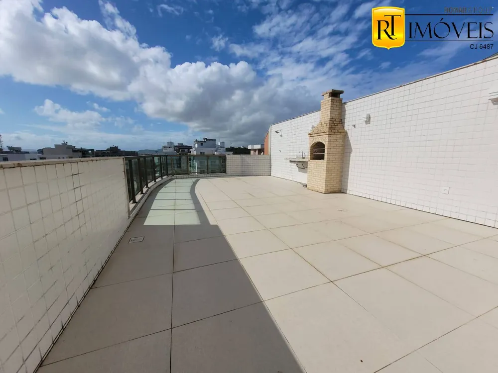 Cobertura, 3 quartos, 132 m² - Foto 11