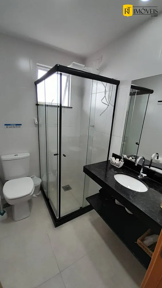 Apartamento, 1 quarto, 74 m² - Foto 7