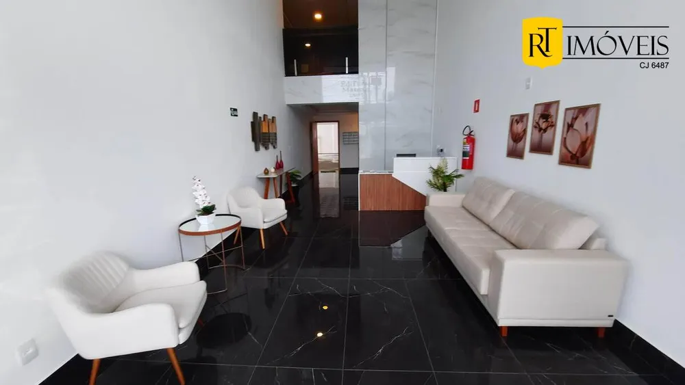Apartamento, 1 quarto, 74 m² - Foto 23