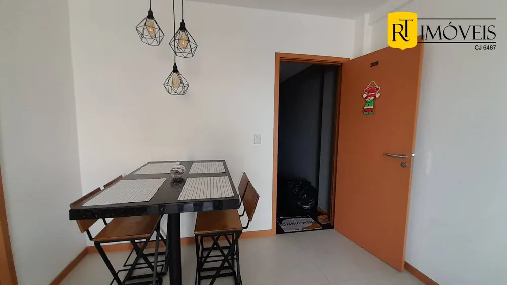 Apartamento, 1 quarto, 74 m² - Foto 6