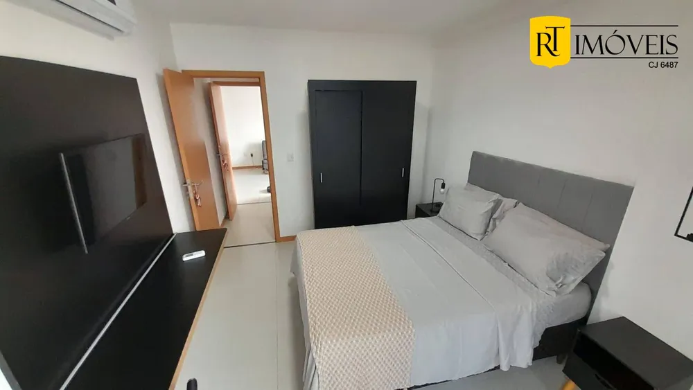 Apartamento, 1 quarto, 74 m² - Foto 13