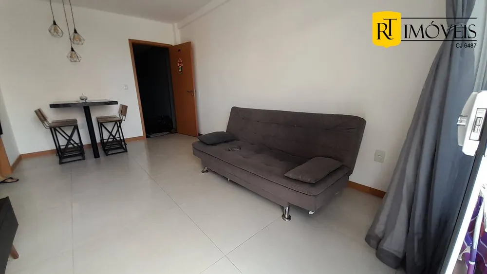 Apartamento, 1 quarto, 74 m² - Foto 3
