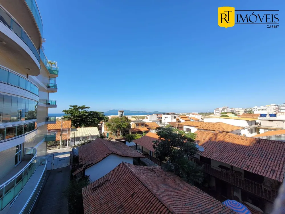 Apartamento, 3 quartos, 120 m² - Foto 23