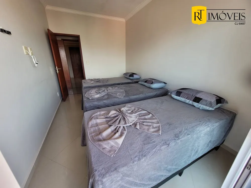 Apartamento, 3 quartos, 120 m² - Foto 13
