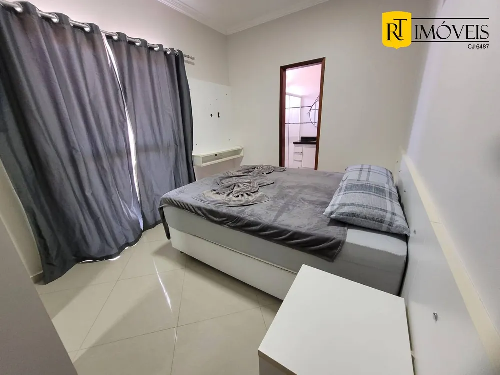 Apartamento, 3 quartos, 120 m² - Foto 16