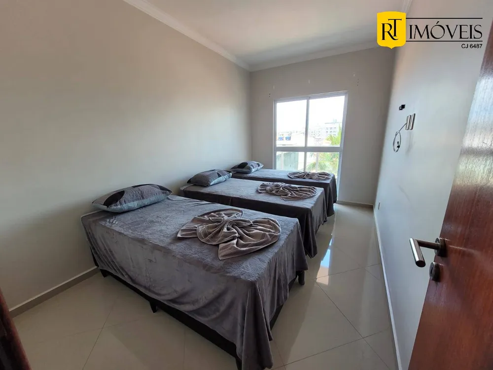 Apartamento, 3 quartos, 120 m² - Foto 5