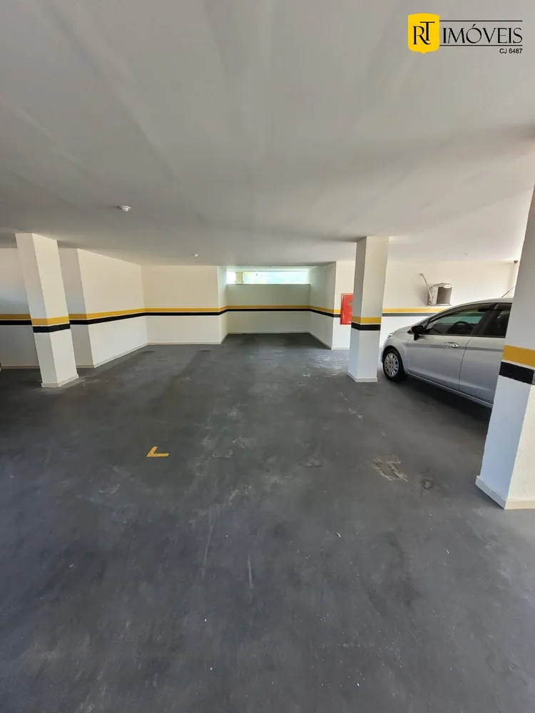 Apartamento, 3 quartos, 120 m² - Foto 12