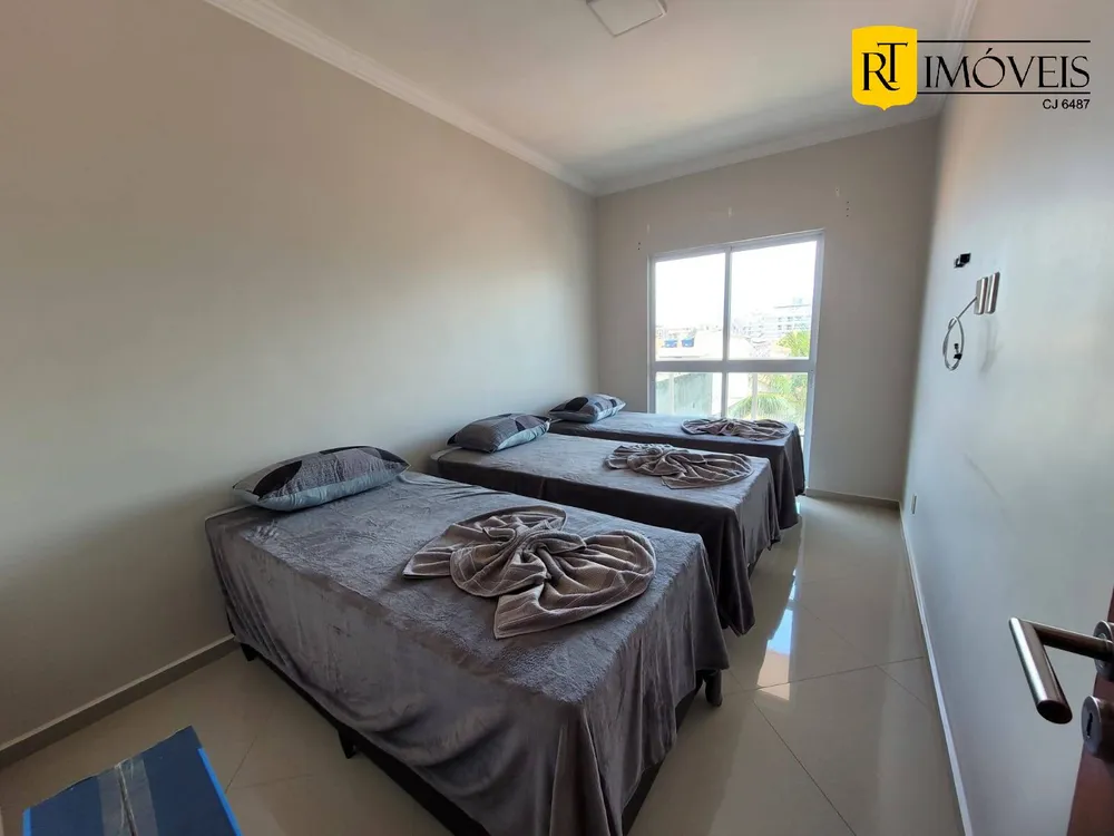 Apartamento, 3 quartos, 120 m² - Foto 22