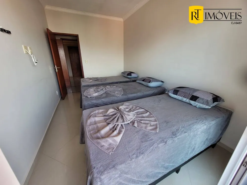 Apartamento, 3 quartos, 120 m² - Foto 17