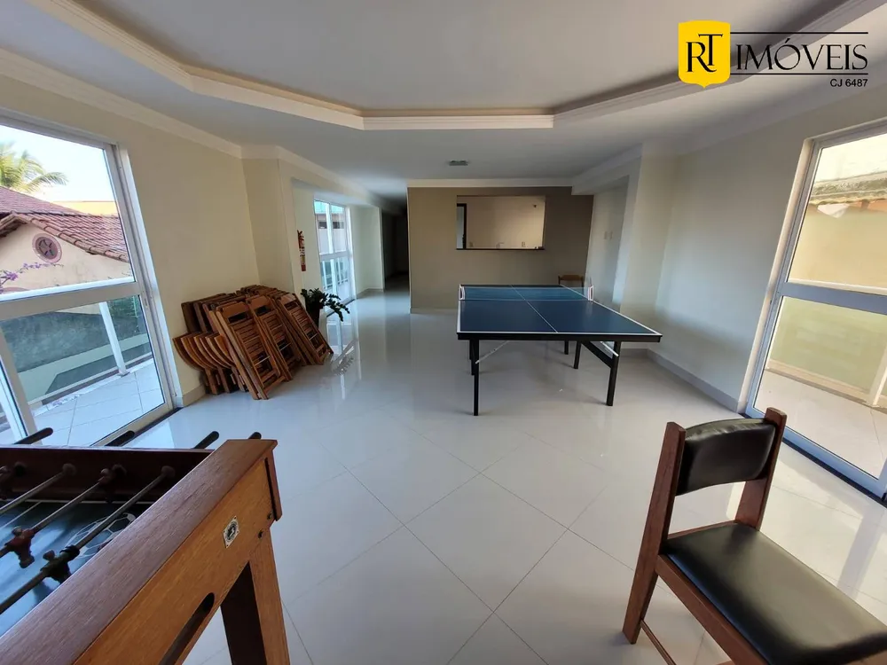 Apartamento, 3 quartos, 120 m² - Foto 21