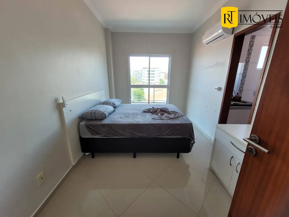 Apartamento, 3 quartos, 120 m² - Foto 15