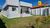 Casa, 3 quartos, 151 m² - Foto 5
