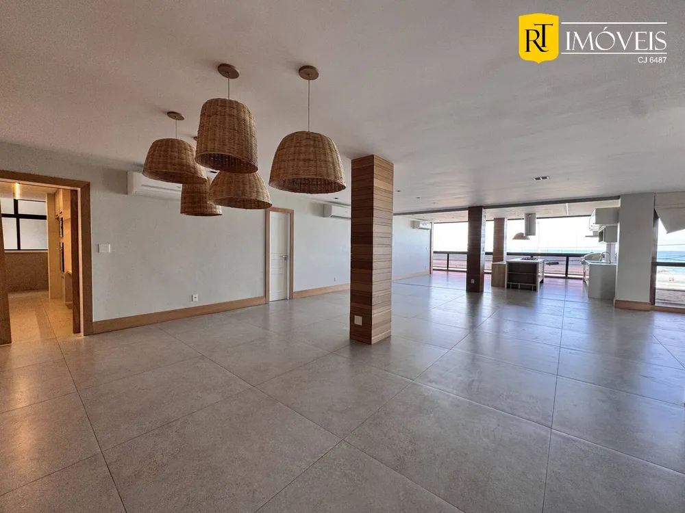Apartamento, 3 quartos - Foto 22