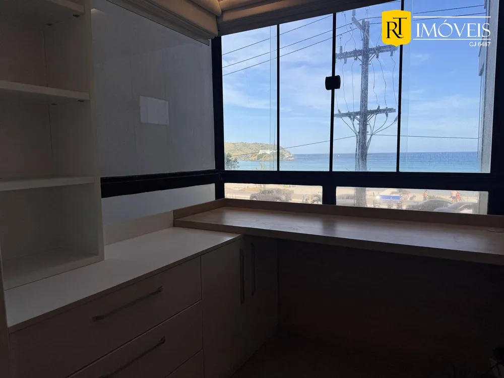 Apartamento, 3 quartos - Foto 5