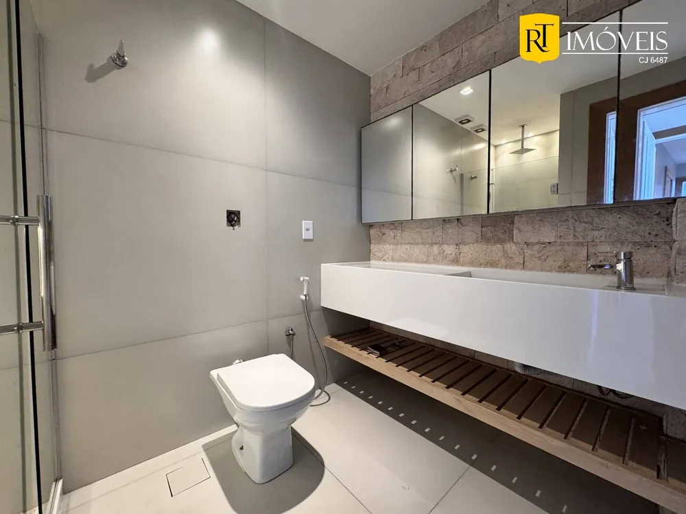 Apartamento, 3 quartos - Foto 2