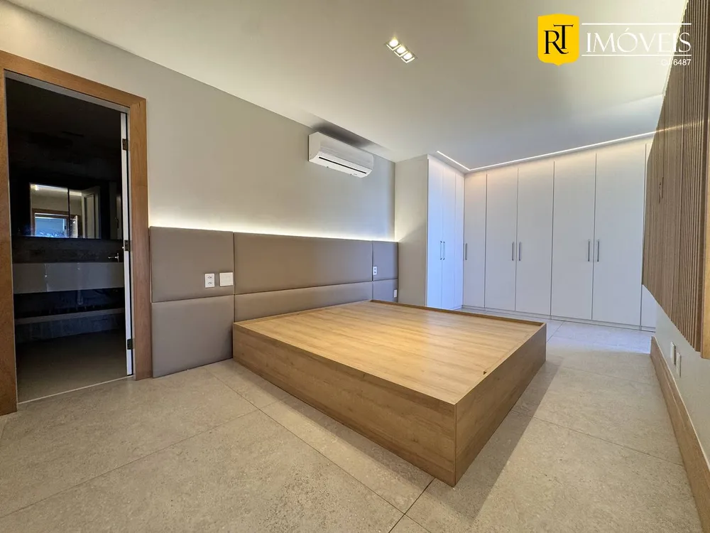 Apartamento, 3 quartos - Foto 18