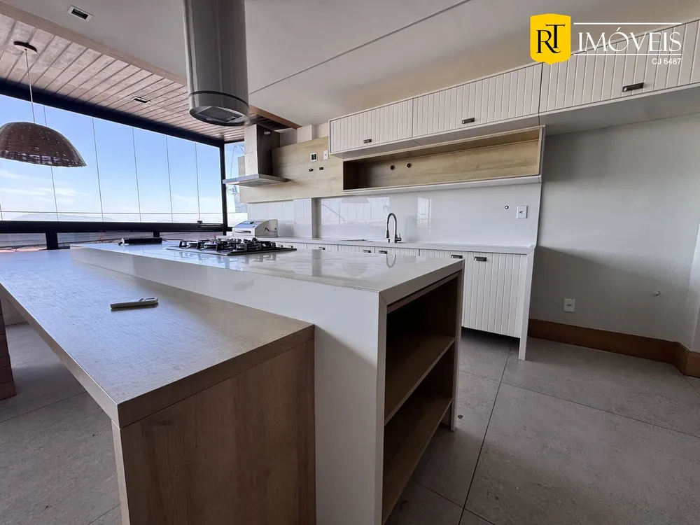 Apartamento, 3 quartos - Foto 4