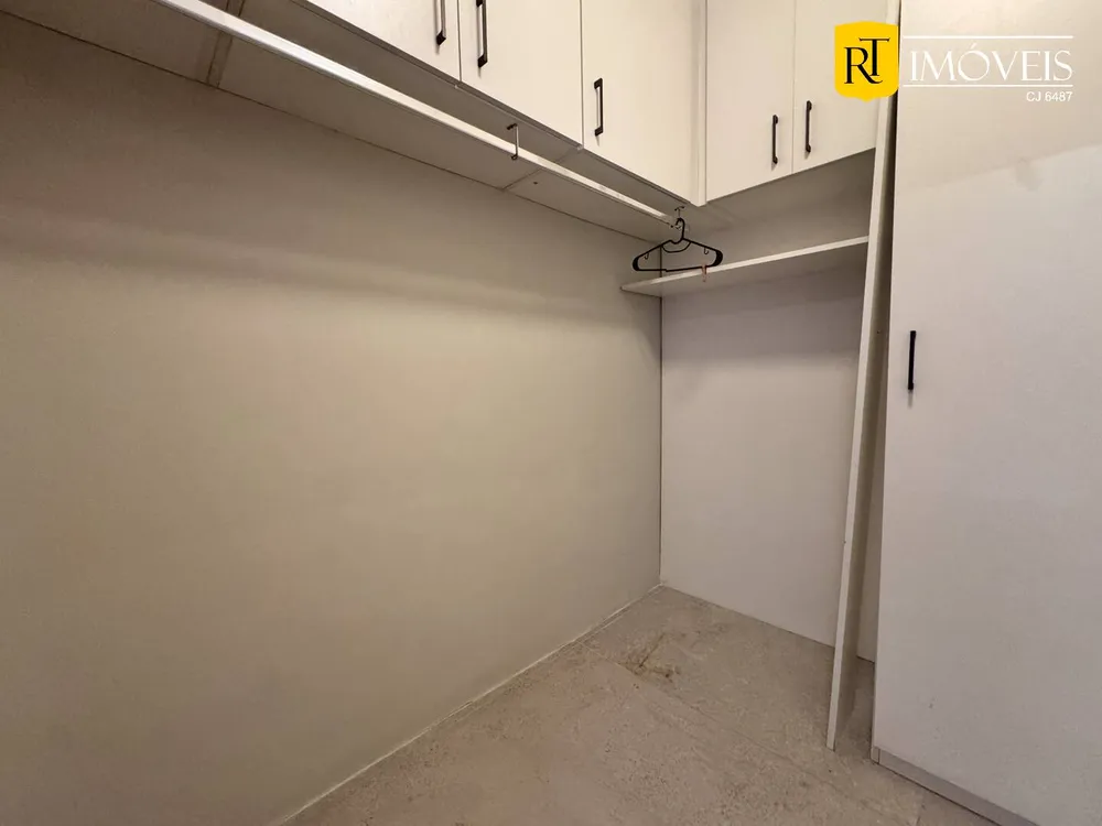 Apartamento, 3 quartos - Foto 8