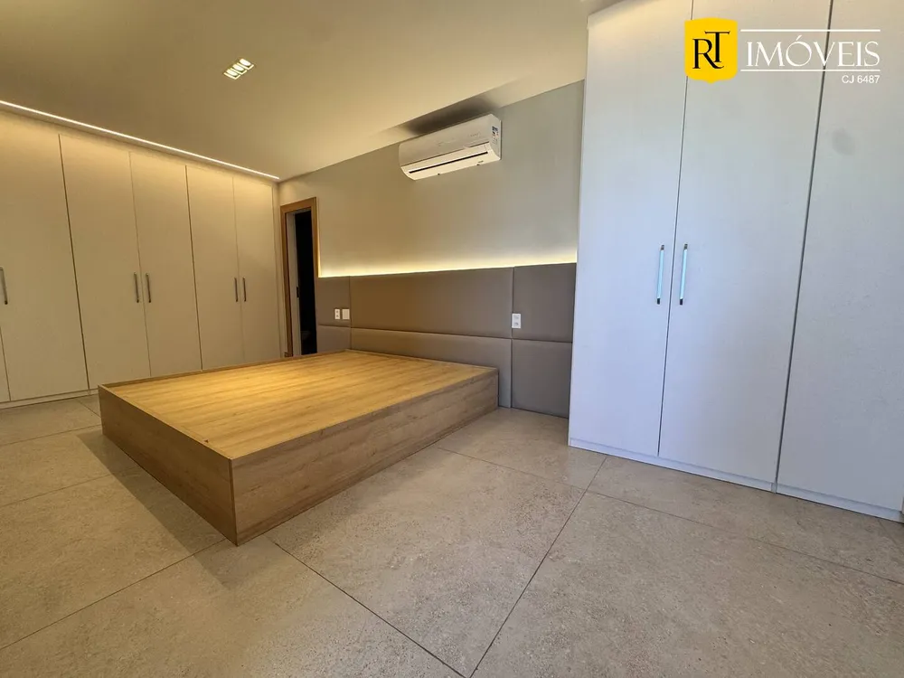 Apartamento, 3 quartos - Foto 23